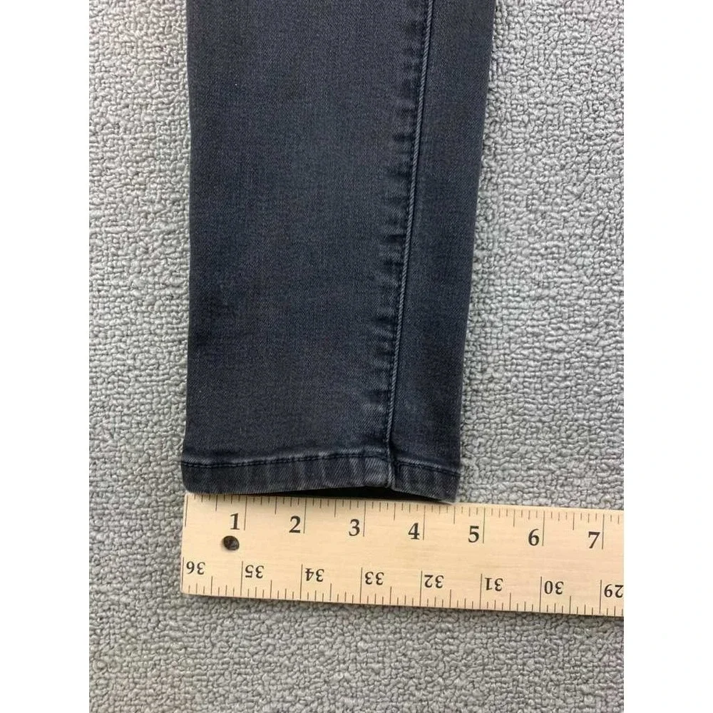 Joes Jeans joe jeans